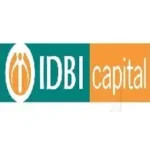 IDBI Capital Markets & Securities Limited