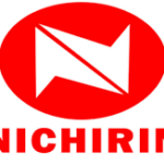 NICHIRIN Imperial Autoparts India Private Limited