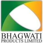 Bhagwati Products Limited