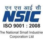 NSIC Technical Services Centre