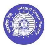 Integral Coach Factory