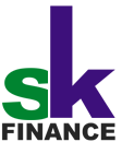 SK Finance Limited Company