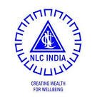 NLC India Limited