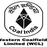 Western Coalfields Limited