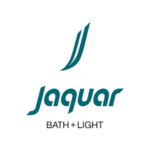 Jaquar & Company Pvt. Ltd